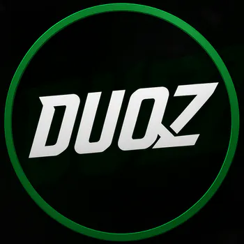 DuoZEX