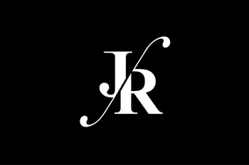 BFA_JR
