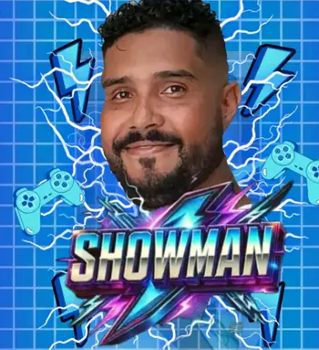 showmanstreamer