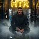 HTRttv