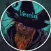 VexTVV