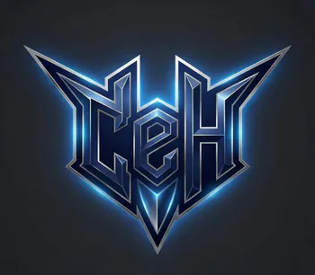 CeHGaming