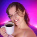 cafecomfoco