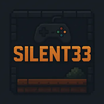 silent33_33