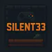 silent3_31