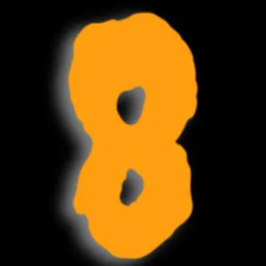 number8atctv