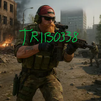 Trib0338