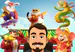 Thiago_Slots