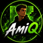 AMIQLIVE