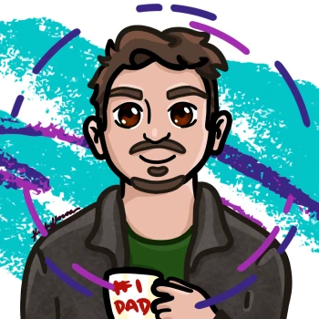 the_dad