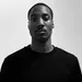 Nathaniel_Grant