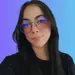 xDanii7