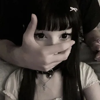 sola_r