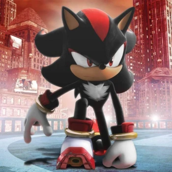 Kick profile picture for @shadow30