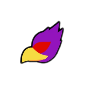 Kick profile picture for @steady