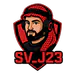 SV_j23