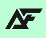 Arvinflame
