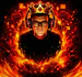 KING_MISA
