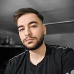 jaxomer