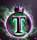 EL_puky_y_tomy_84