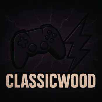 Classicwood