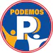 JOVENESPODEMOS