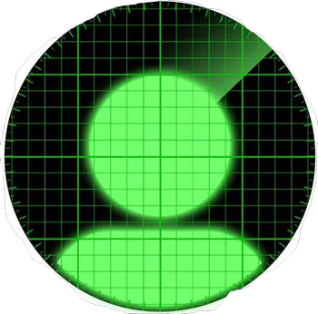 Alfressii69