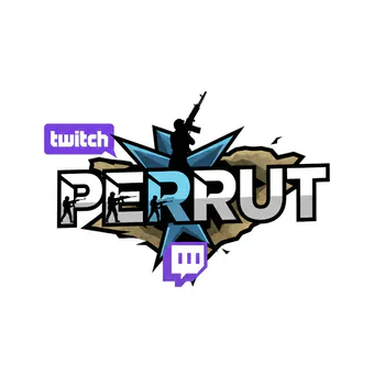 carlosperrut