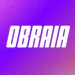 Obraia77