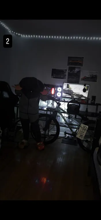 bl4ck_13