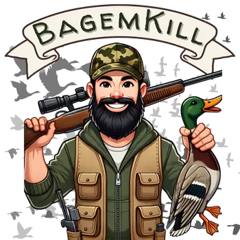 Bagemkill
