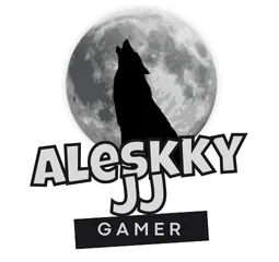 Kick Profile Pic