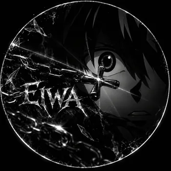 eiwakLvek