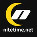 nitetimenet