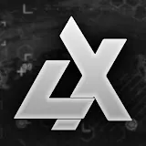 Alexitocsgo
