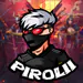 PIROLII