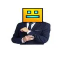 DasheroFlashero