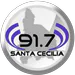 RadioSantaCecilia