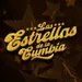 lasestrellasdelacumbia