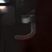JBXPgaming