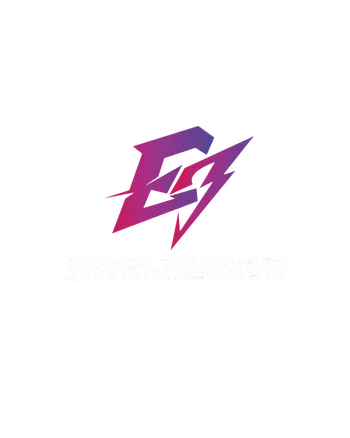 soyelJuan1217
