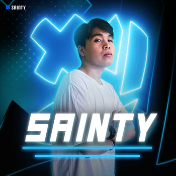 saintylive
