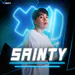 saintylive
