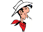 alexxx666tm avatar