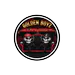 Goldenboyz99