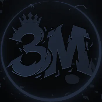 3mmar