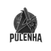 pulenha