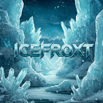 icefroxt