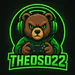 THEOSO22