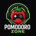 POMODOROZone